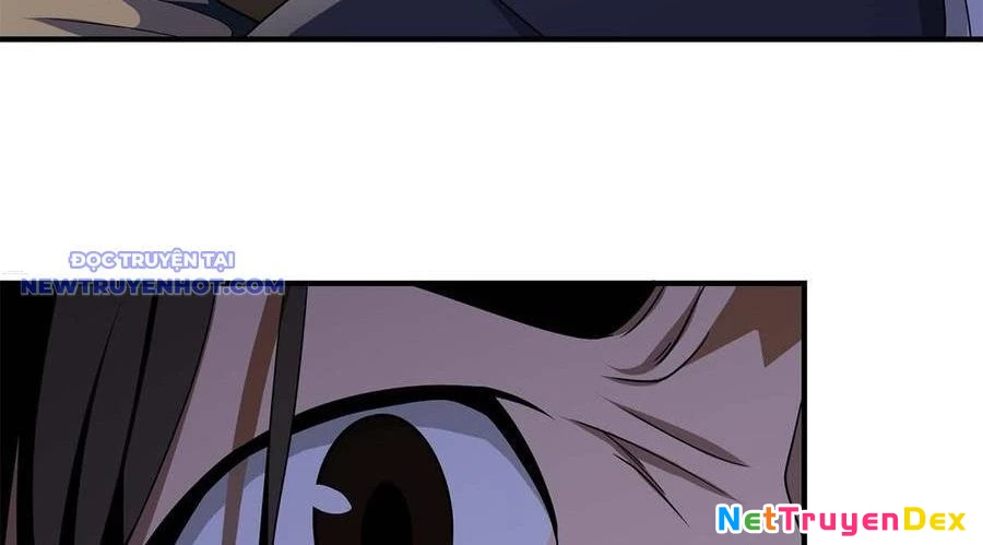 Thiên Long Bát Bộ Webtoon Chapter 130 - 7