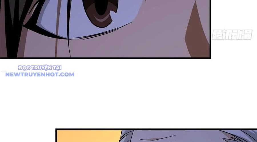 Thiên Long Bát Bộ Webtoon Chapter 130 - 8