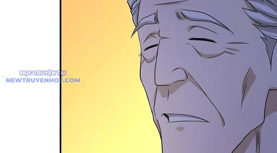 Thiên Long Bát Bộ Webtoon Chapter 130 - 9