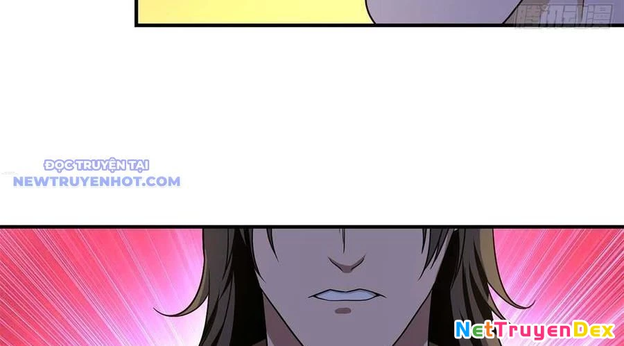 Thiên Long Bát Bộ Webtoon Chapter 130 - 10