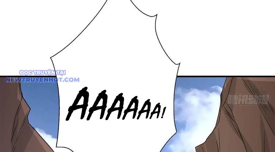 Thiên Long Bát Bộ Webtoon Chapter 130 - 13