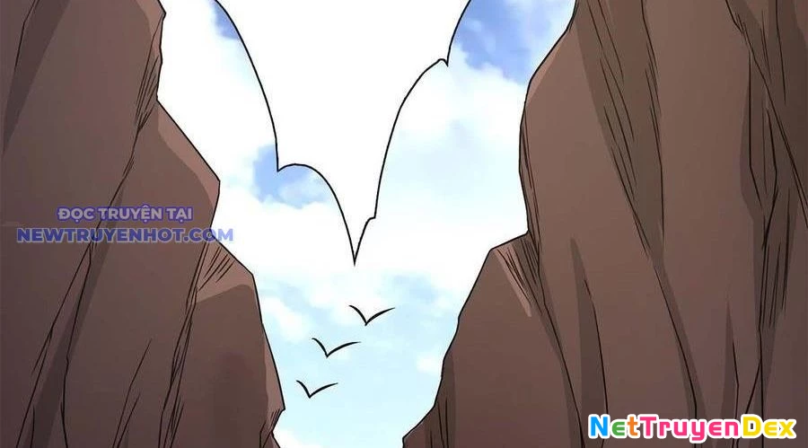 Thiên Long Bát Bộ Webtoon Chapter 130 - 14