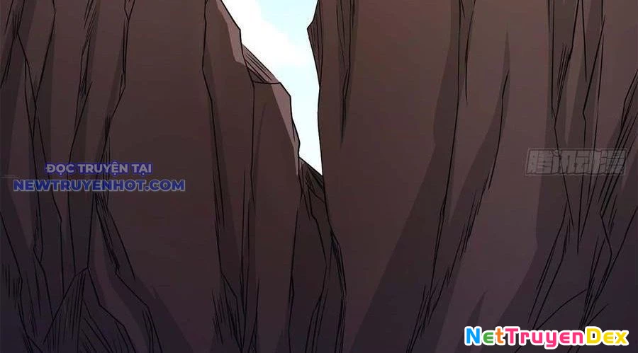 Thiên Long Bát Bộ Webtoon Chapter 130 - 15