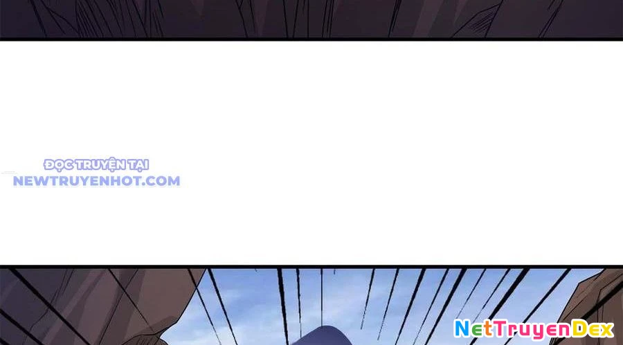 Thiên Long Bát Bộ Webtoon Chapter 130 - 16