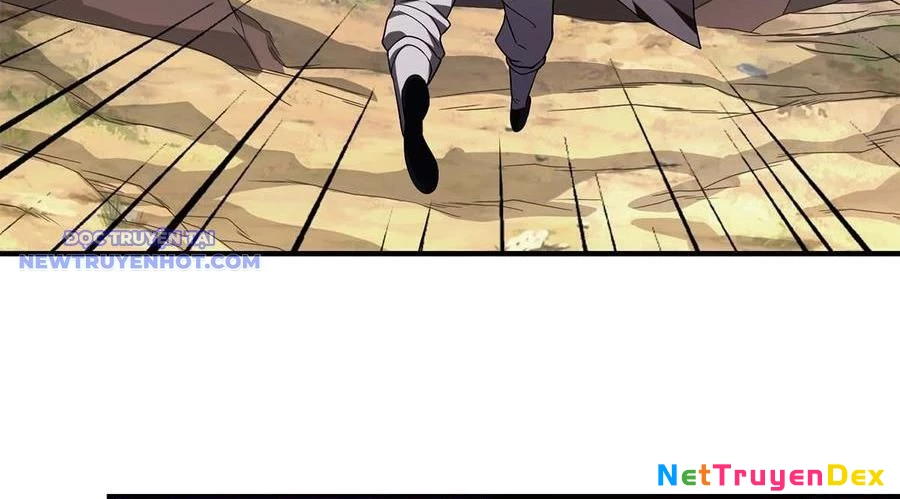 Thiên Long Bát Bộ Webtoon Chapter 130 - 18