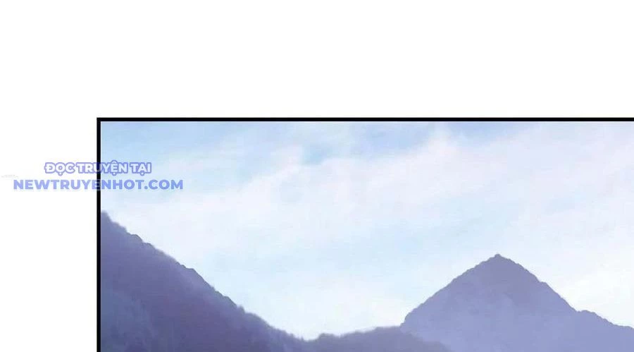 Thiên Long Bát Bộ Webtoon Chapter 130 - 25