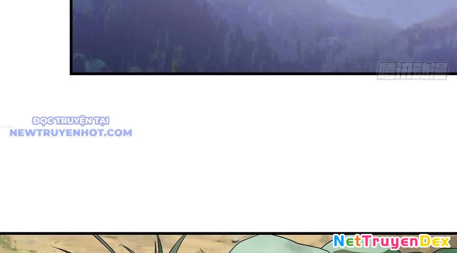 Thiên Long Bát Bộ Webtoon Chapter 130 - 26