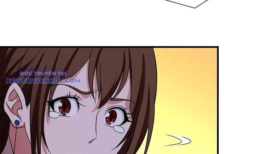 Thiên Long Bát Bộ Webtoon Chapter 130 - 48