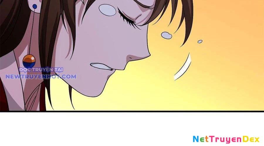 Thiên Long Bát Bộ Webtoon Chapter 130 - 52
