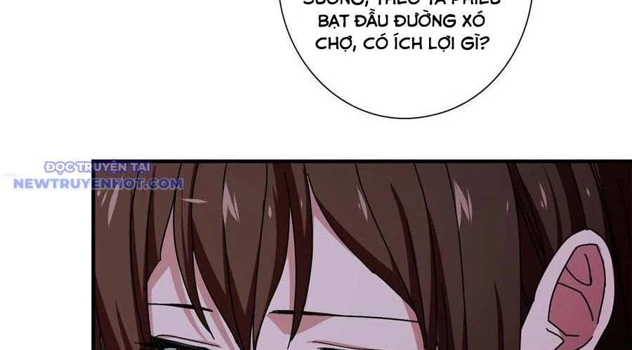 Thiên Long Bát Bộ Webtoon Chapter 130 - 59