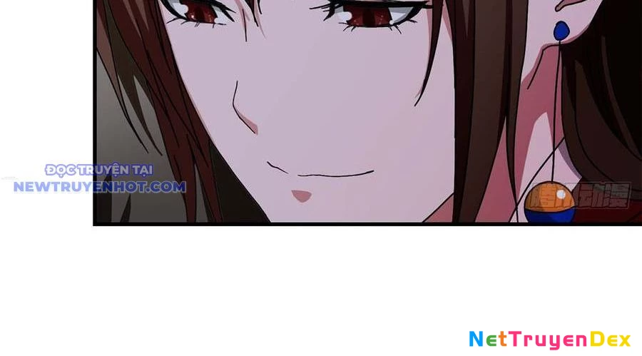 Thiên Long Bát Bộ Webtoon Chapter 130 - 60