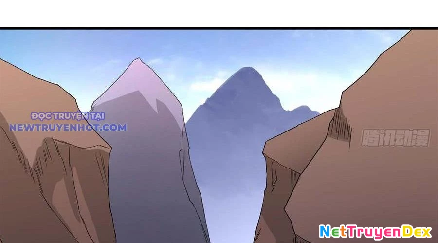 Thiên Long Bát Bộ Webtoon Chapter 130 - 69