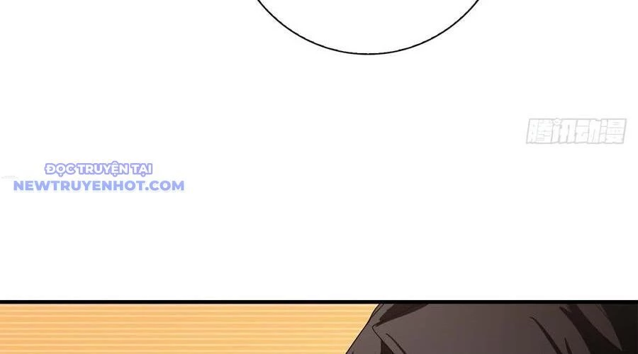 Thiên Long Bát Bộ Webtoon Chapter 130 - 71