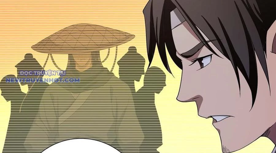 Thiên Long Bát Bộ Webtoon Chapter 130 - 72