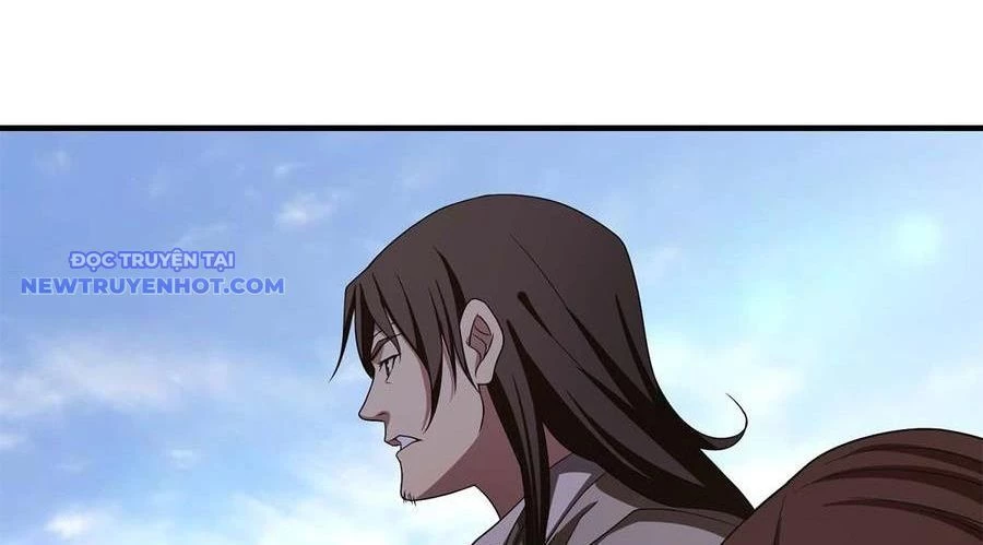 Thiên Long Bát Bộ Webtoon Chapter 130 - 77