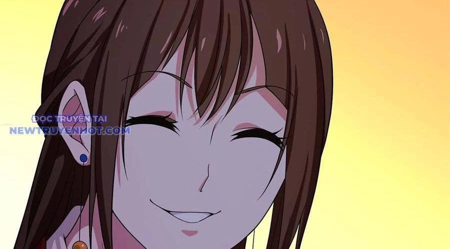 Thiên Long Bát Bộ Webtoon Chapter 130 - 81