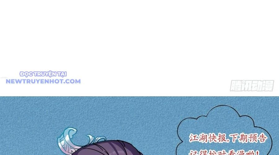 Thiên Long Bát Bộ Webtoon Chapter 130 - 83