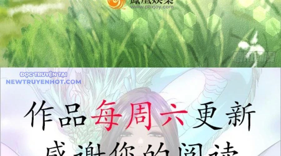 Thiên Long Bát Bộ Webtoon Chapter 130 - 89