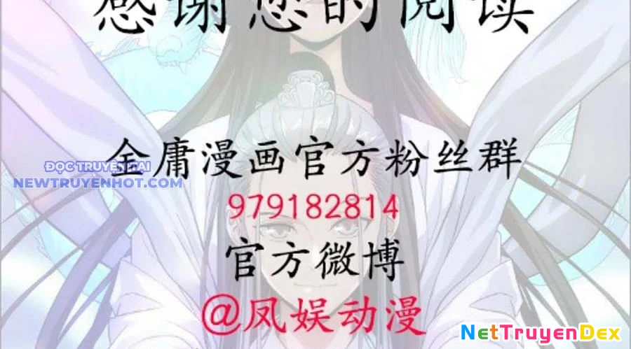 Thiên Long Bát Bộ Webtoon Chapter 130 - 90