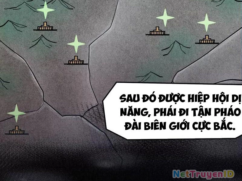 Cương Thi Tiên Sinh Chapter 142 - 2