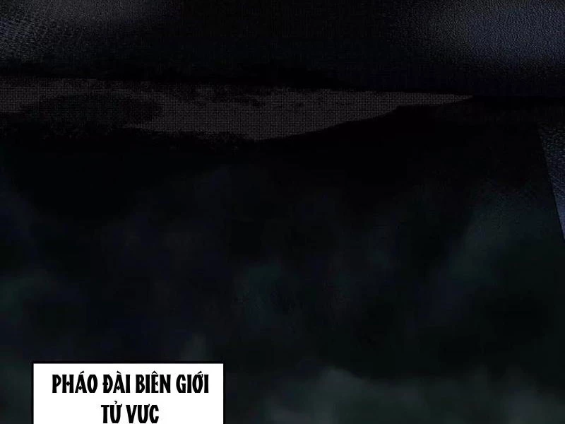 Cương Thi Tiên Sinh Chapter 142 - 3
