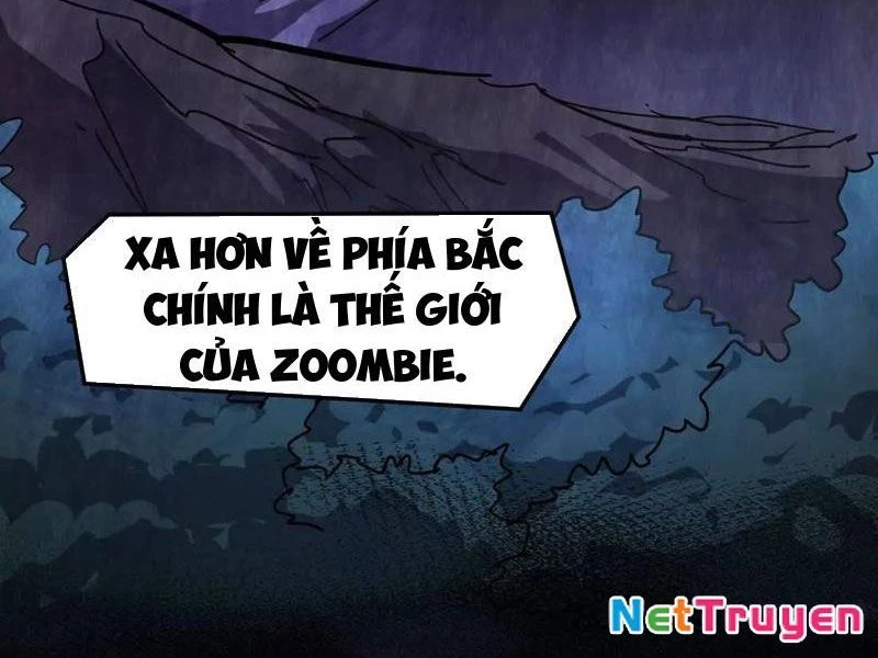 Cương Thi Tiên Sinh Chapter 142 - 6