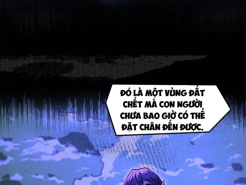 Cương Thi Tiên Sinh Chapter 142 - 7