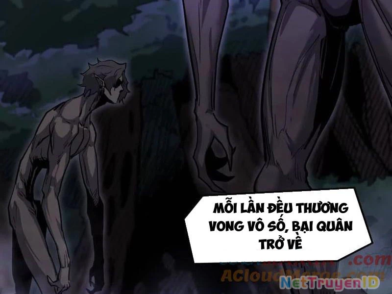 Cương Thi Tiên Sinh Chapter 142 - 9