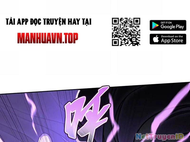 Cương Thi Tiên Sinh Chapter 142 - 17