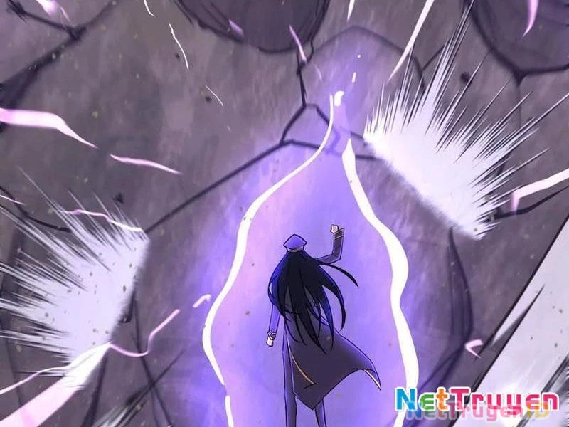 Cương Thi Tiên Sinh Chapter 142 - 31