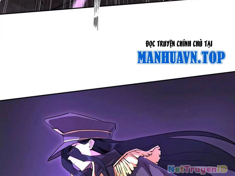 Cương Thi Tiên Sinh Chapter 142 - 34
