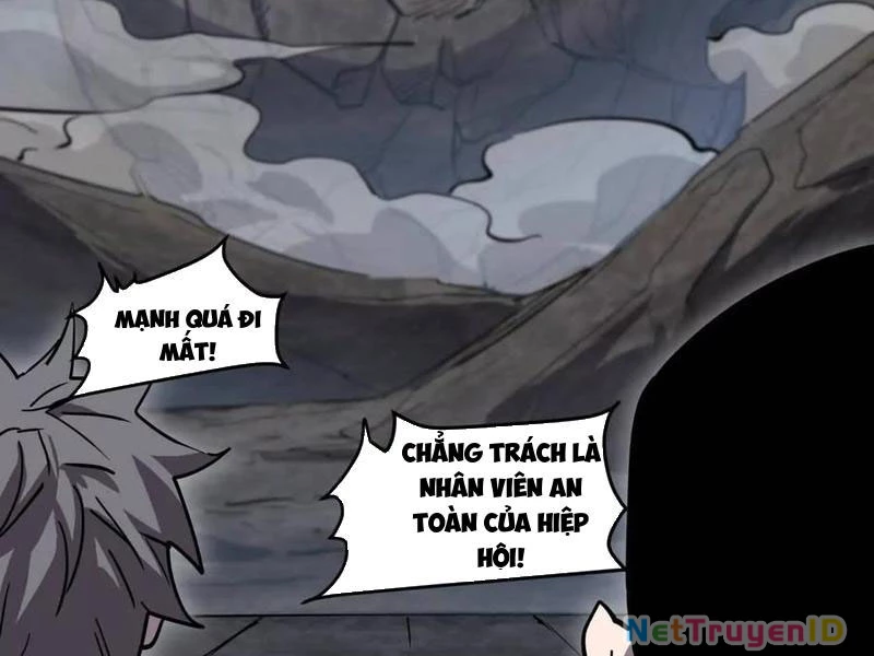 Cương Thi Tiên Sinh Chapter 142 - 38