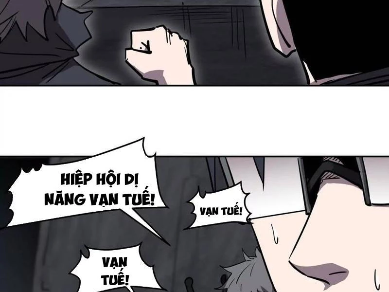 Cương Thi Tiên Sinh Chapter 142 - 39