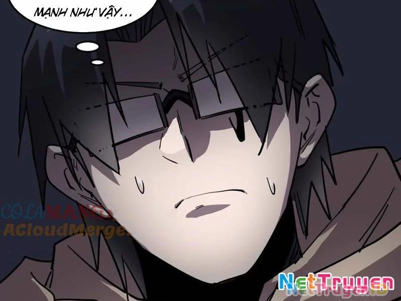 Cương Thi Tiên Sinh Chapter 142 - 41
