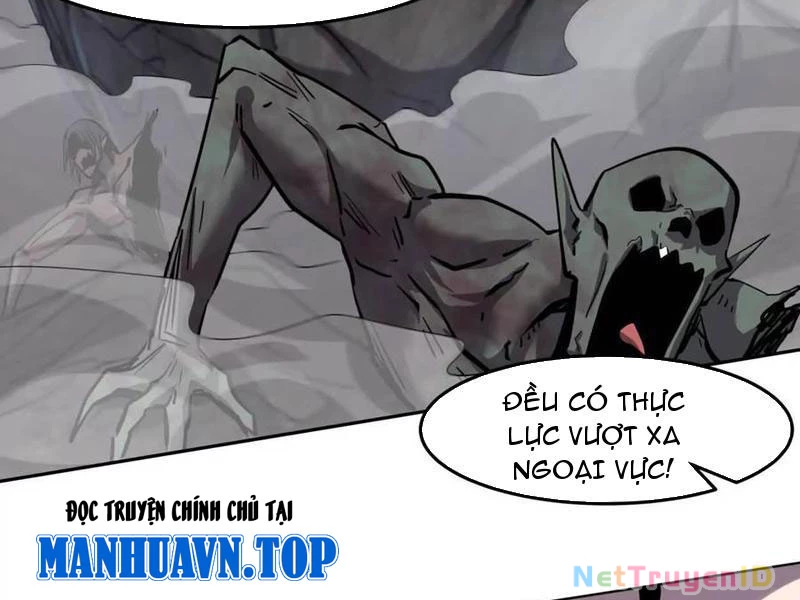 Cương Thi Tiên Sinh Chapter 142 - 43