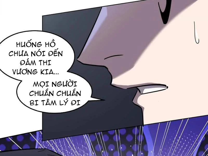 Cương Thi Tiên Sinh Chapter 142 - 44