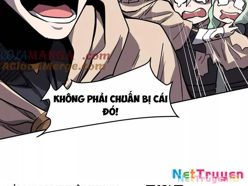 Cương Thi Tiên Sinh Chapter 142 - 46