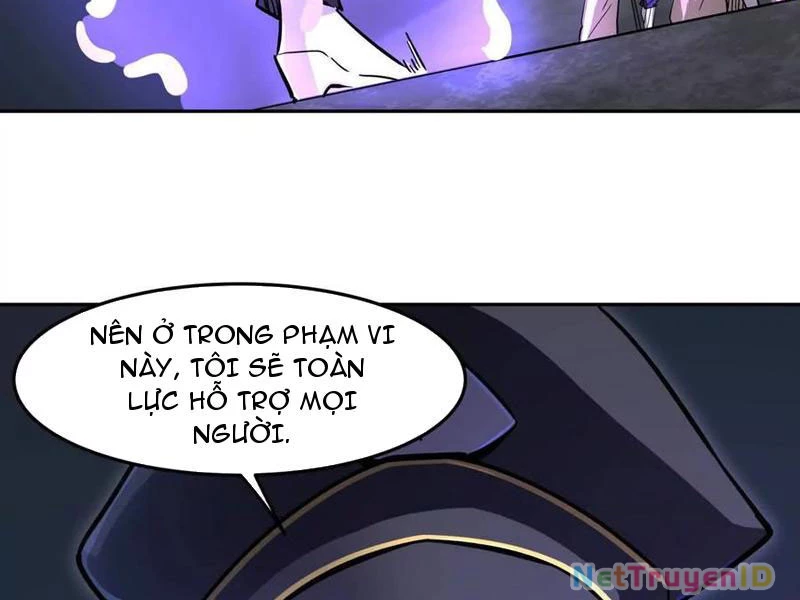 Cương Thi Tiên Sinh Chapter 142 - 49