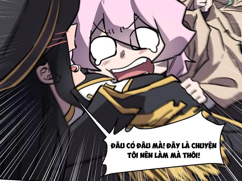 Cương Thi Tiên Sinh Chapter 142 - 52