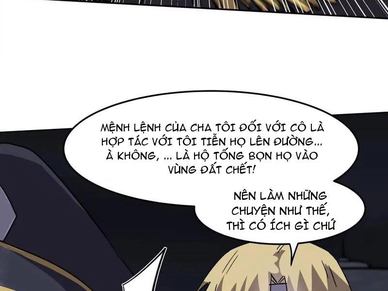 Cương Thi Tiên Sinh Chapter 142 - 53