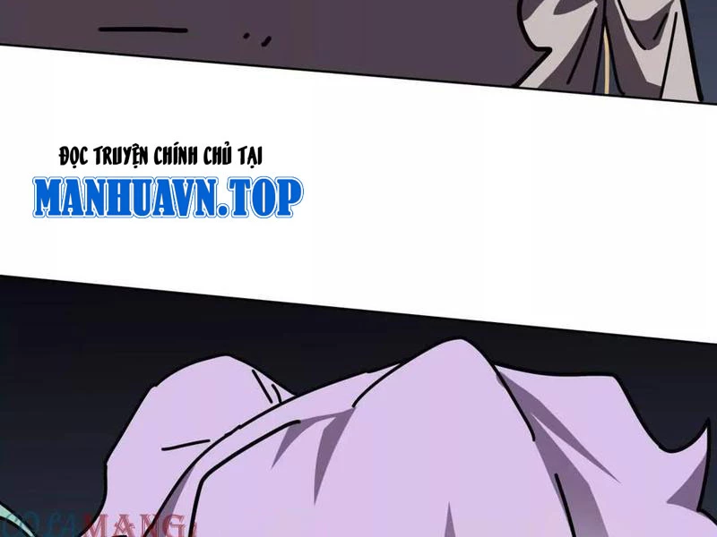Cương Thi Tiên Sinh Chapter 142 - 59