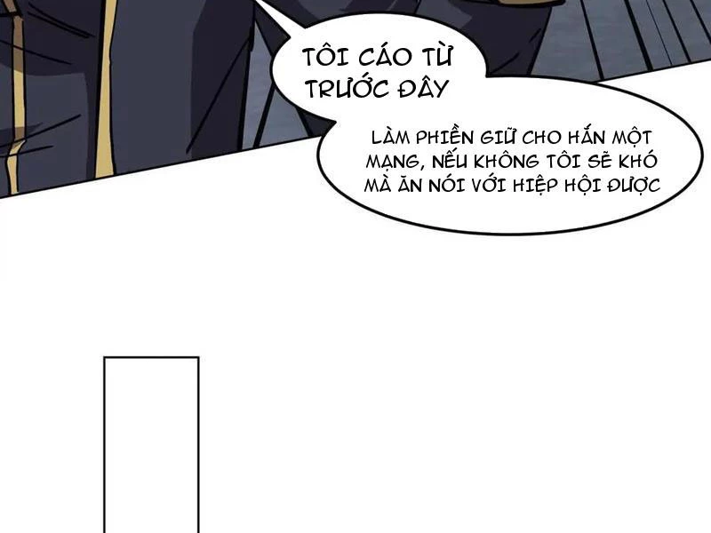 Cương Thi Tiên Sinh Chapter 142 - 63