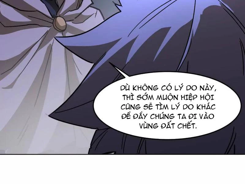 Cương Thi Tiên Sinh Chapter 142 - 74