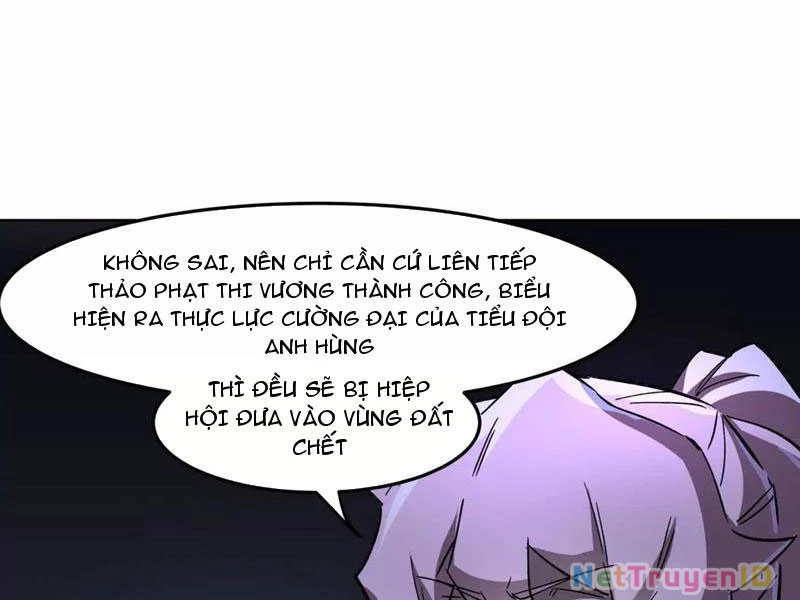 Cương Thi Tiên Sinh Chapter 142 - 75