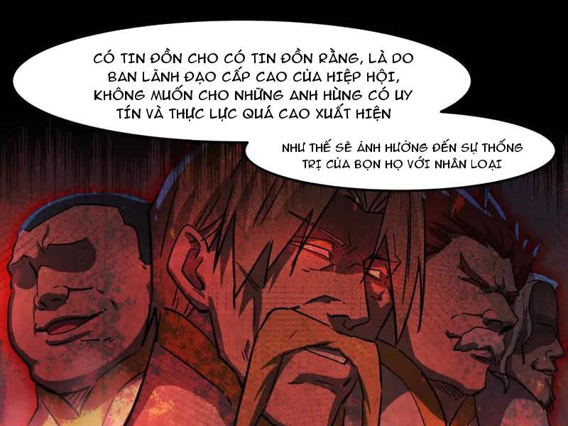 Cương Thi Tiên Sinh Chapter 142 - 77