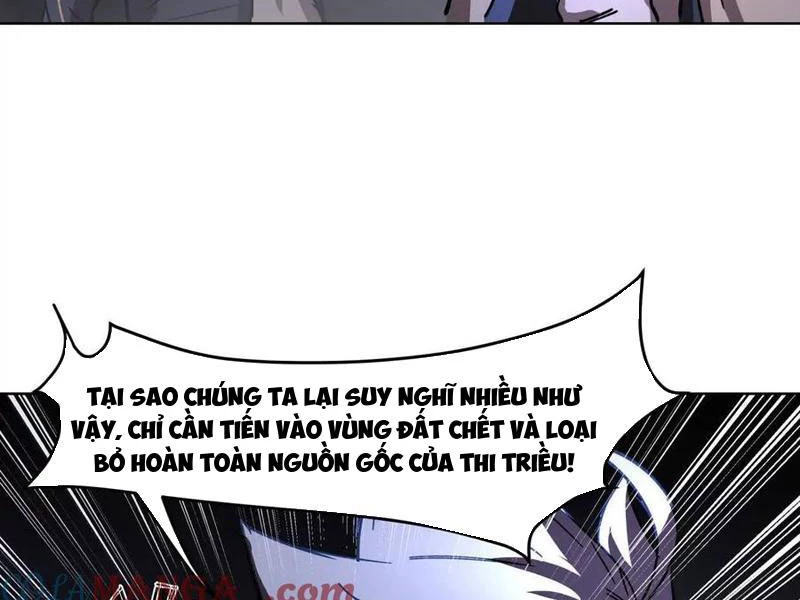 Cương Thi Tiên Sinh Chapter 142 - 82