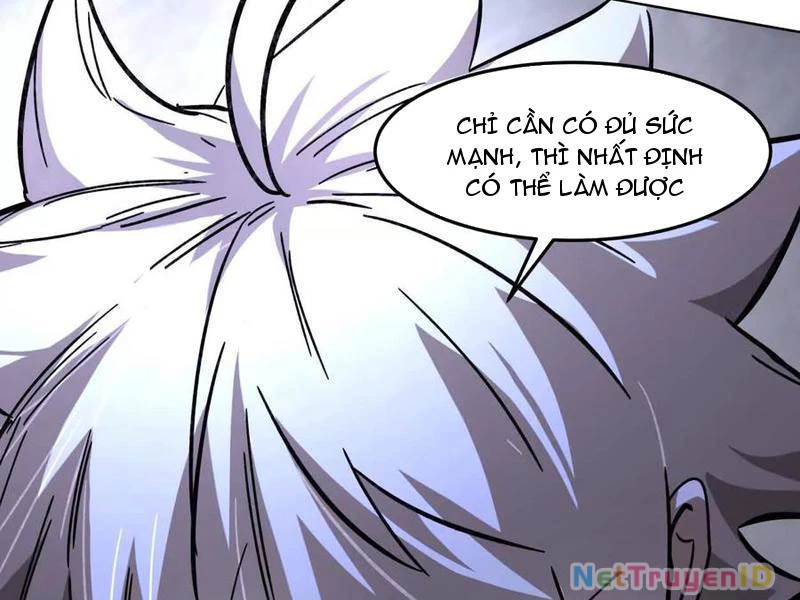 Cương Thi Tiên Sinh Chapter 142 - 85