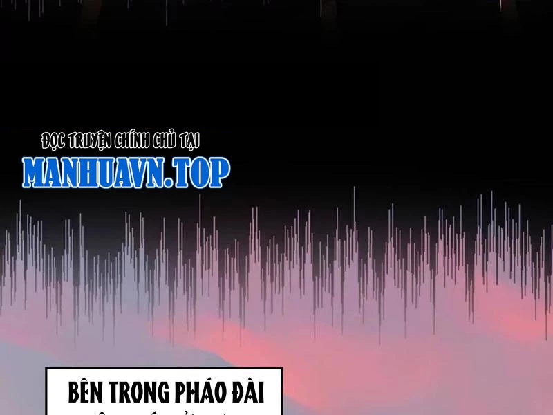 Cương Thi Tiên Sinh Chapter 142 - 87