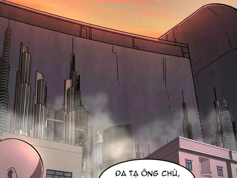 Cương Thi Tiên Sinh Chapter 142 - 89