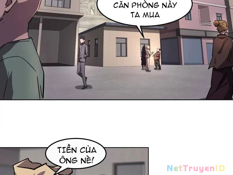 Cương Thi Tiên Sinh Chapter 142 - 90